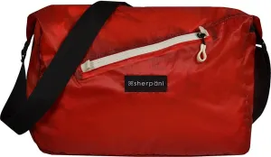 Sherpani Stride Butterfly One Size