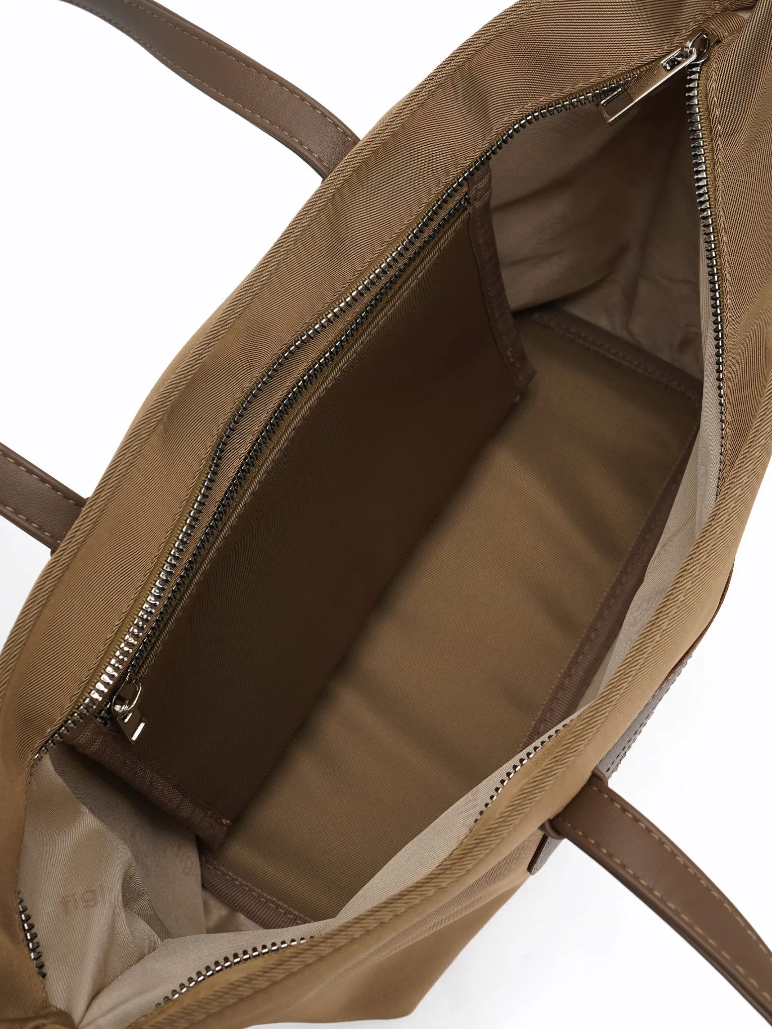 Sherwin Shoulder Bag