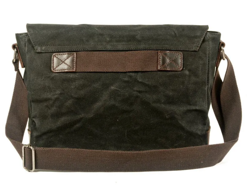 Shoulder Sling Bag  | Mekong