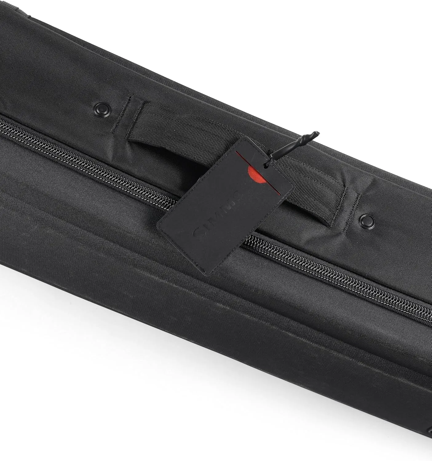 Simms Tailwind Rod & Reel Vault