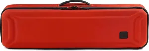 Simms Tailwind Rod & Reel Vault