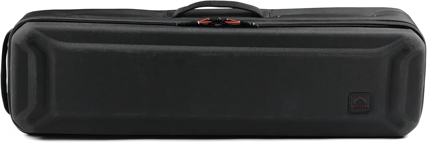 Simms Tailwind Rod & Reel Vault