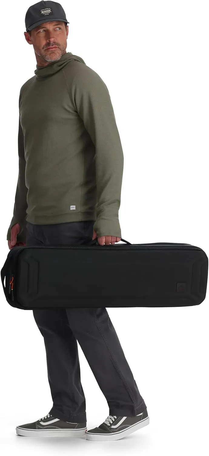 Simms Tailwind Rod & Reel Vault