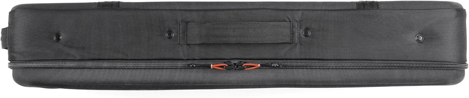 Simms Tailwind Rod & Reel Vault
