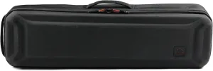 Simms Tailwind Rod & Reel Vault