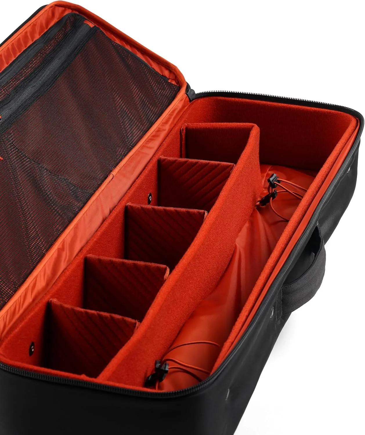 Simms Tailwind Rod & Reel Vault