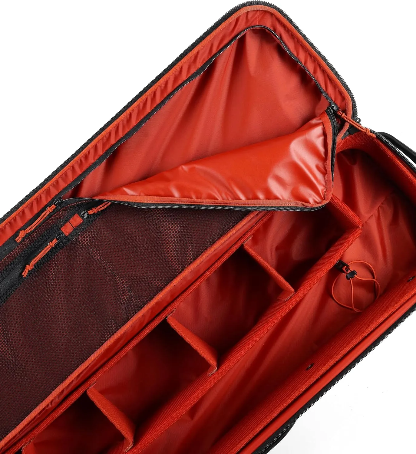 Simms Tailwind Rod & Reel Vault