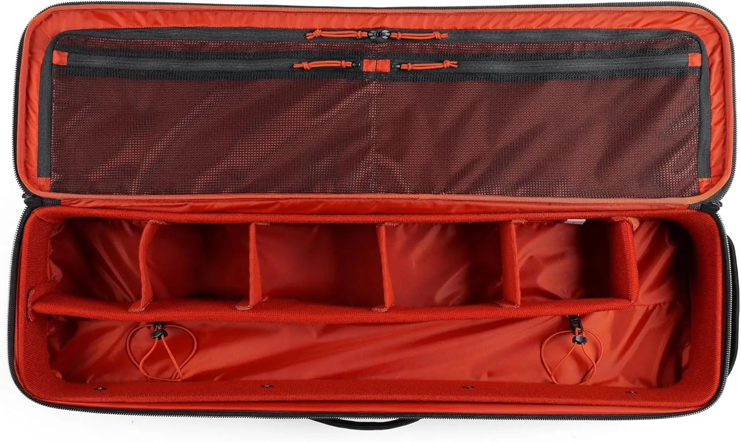 Simms Tailwind Rod & Reel Vault