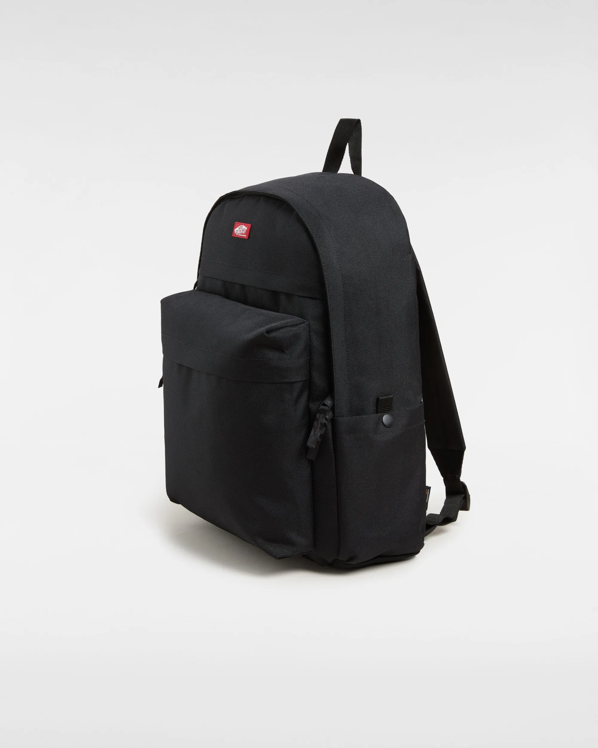 Skate All Day Backpack