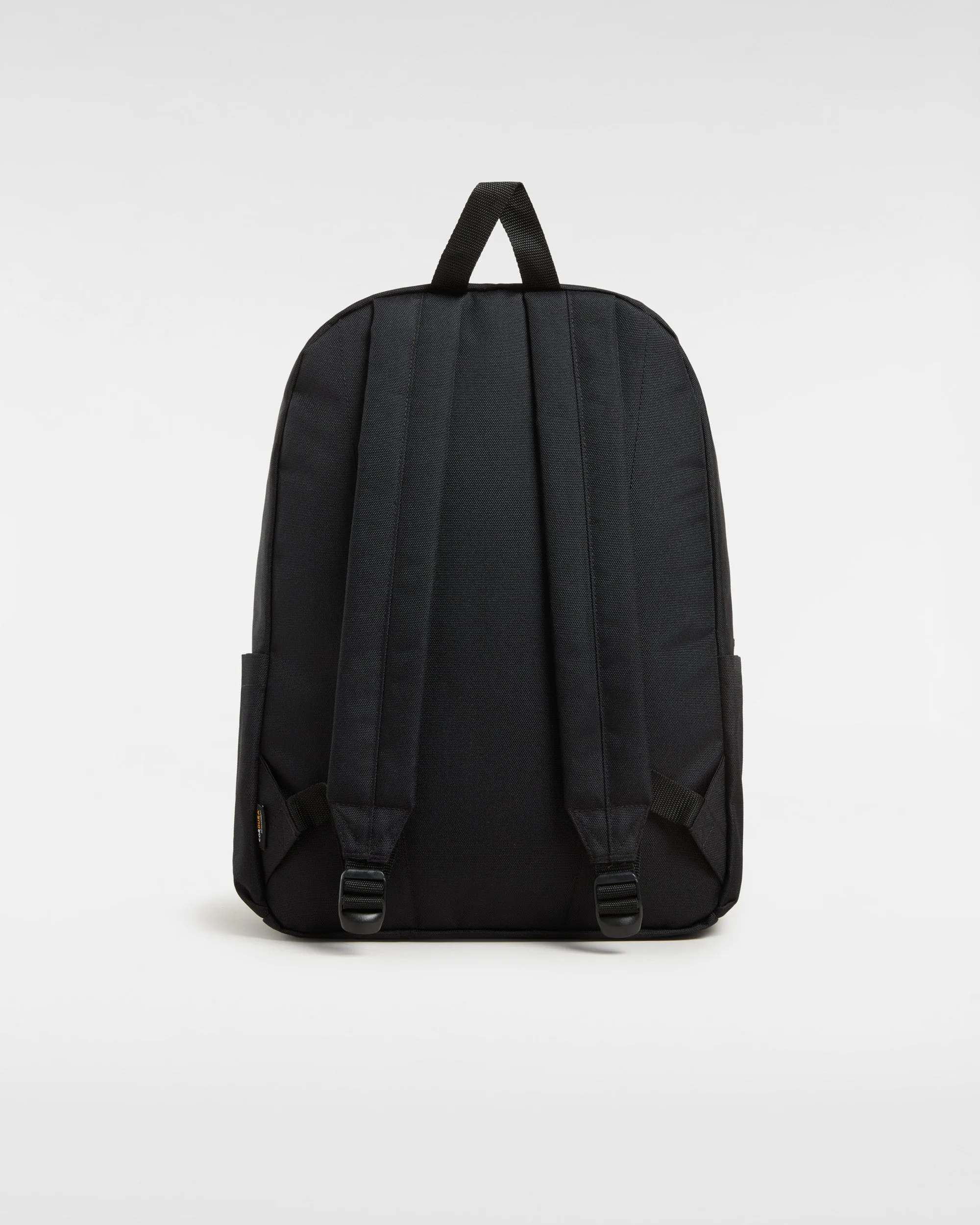 Skate All Day Backpack