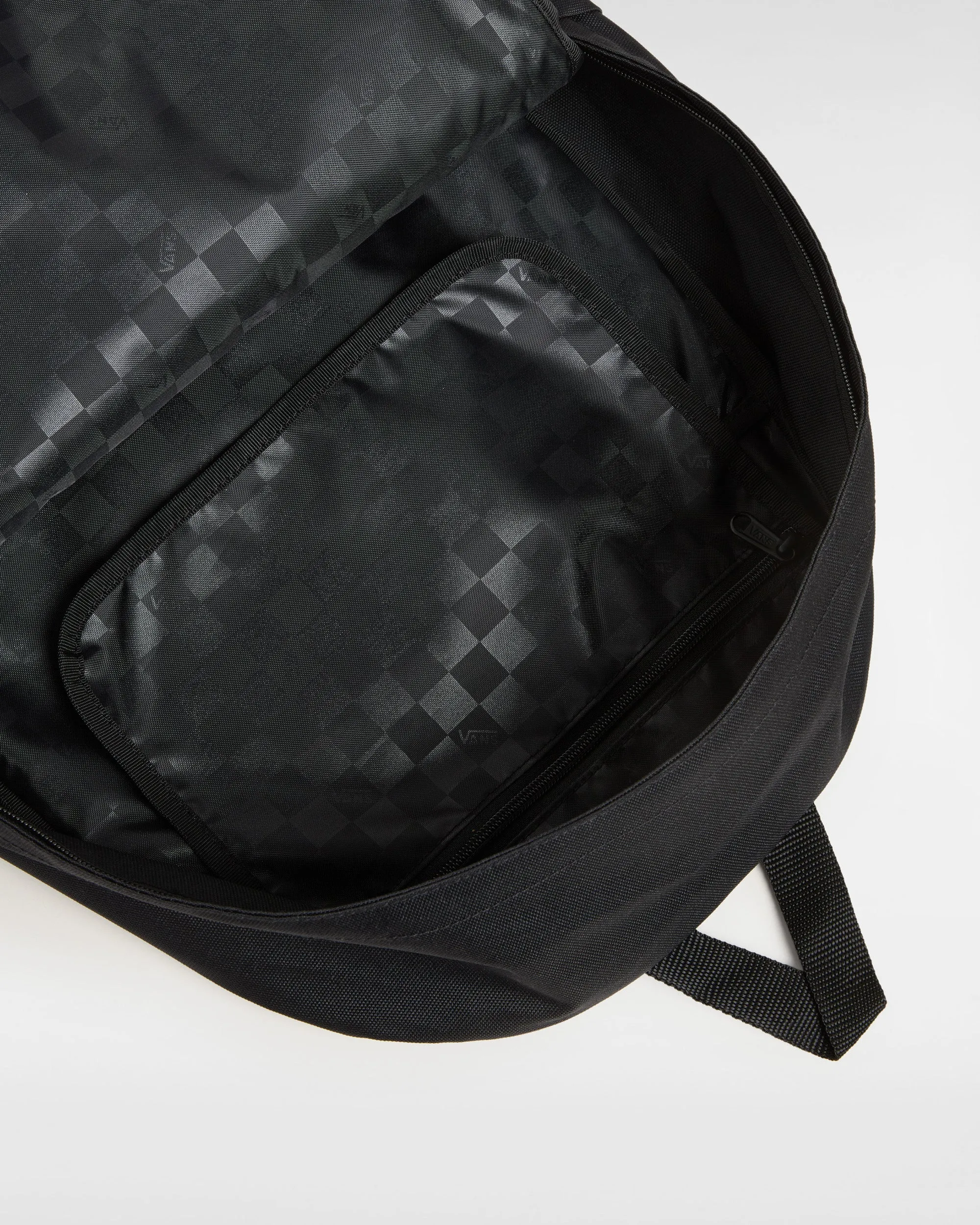 Skate All Day Backpack