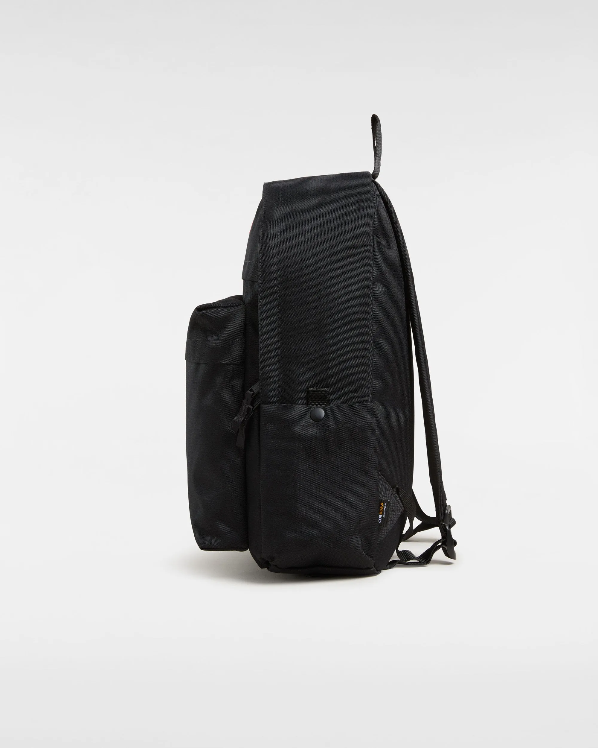 Skate All Day Backpack