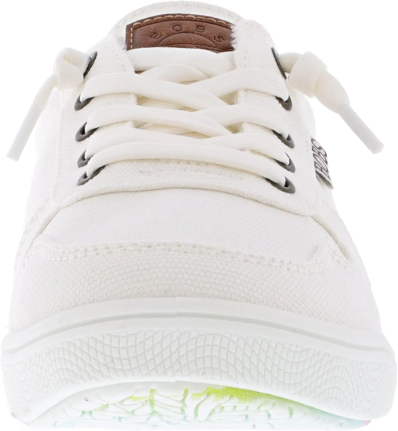 Skechers Women's Bob's Arch Fit B Cute- Epic Flair Walking Shoes