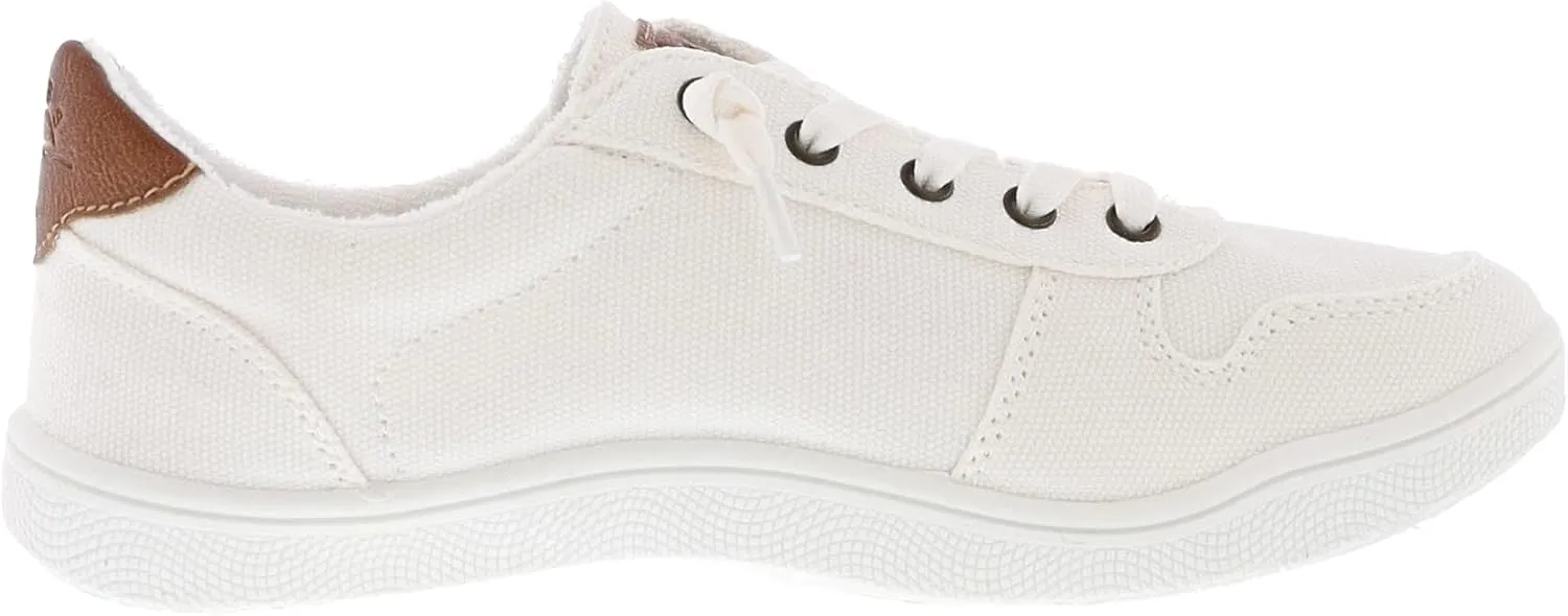 Skechers Women's Bob's Arch Fit B Cute- Epic Flair Walking Shoes