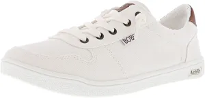Skechers Women's Bob's Arch Fit B Cute- Epic Flair Walking Shoes