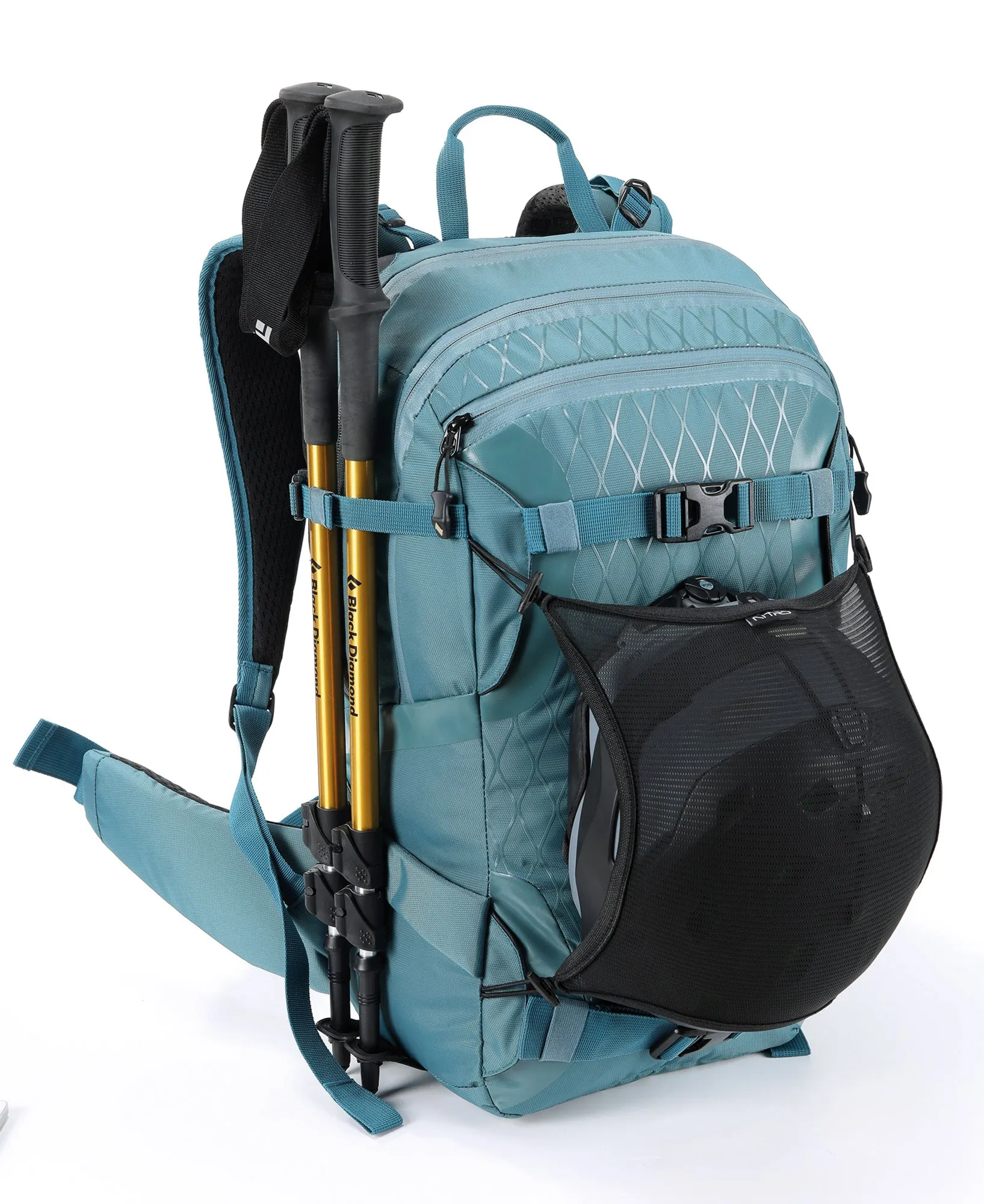 SLASH 25 PRO