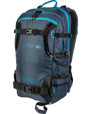 SLASH 25 PRO