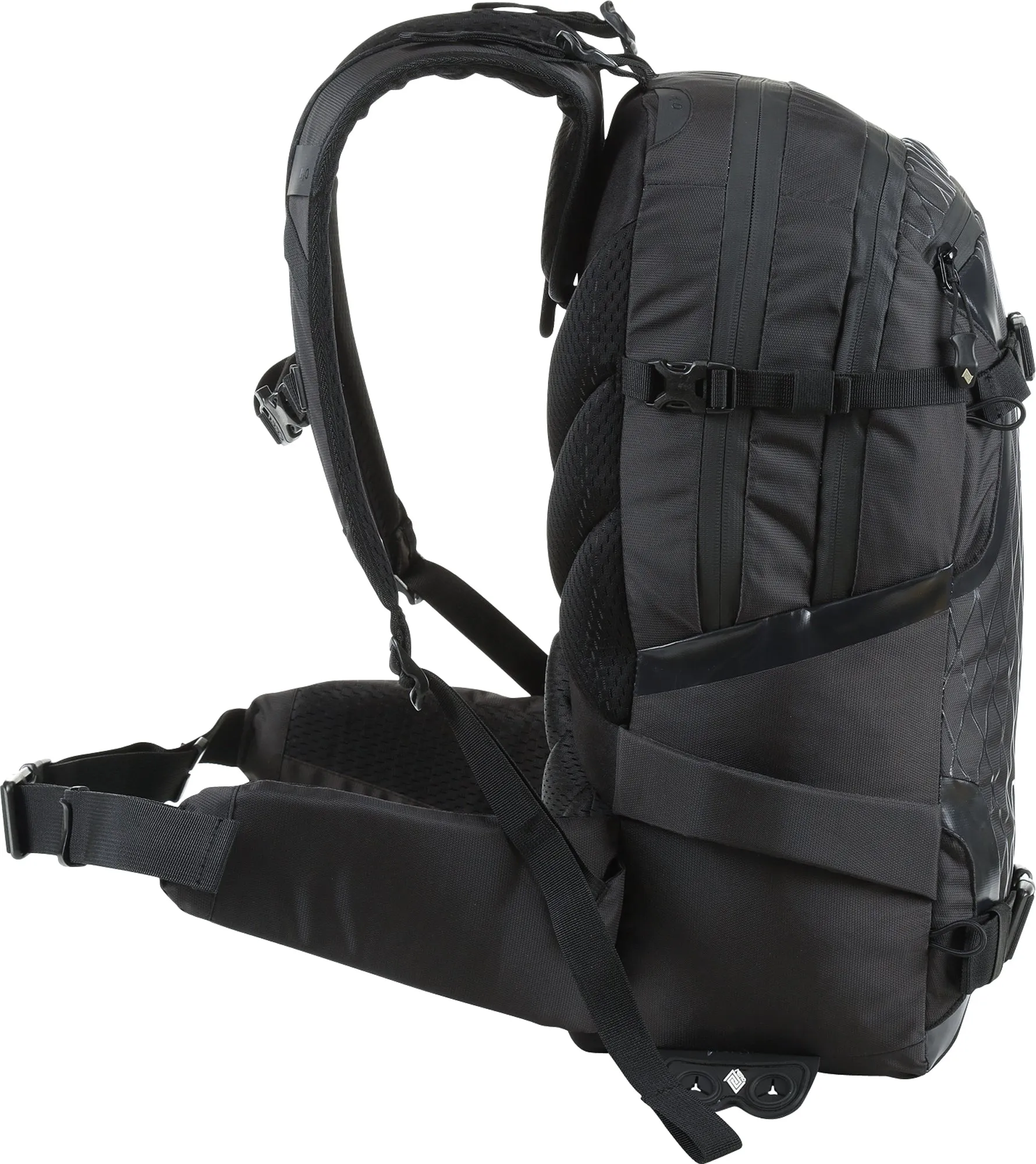SLASH 25 PRO
