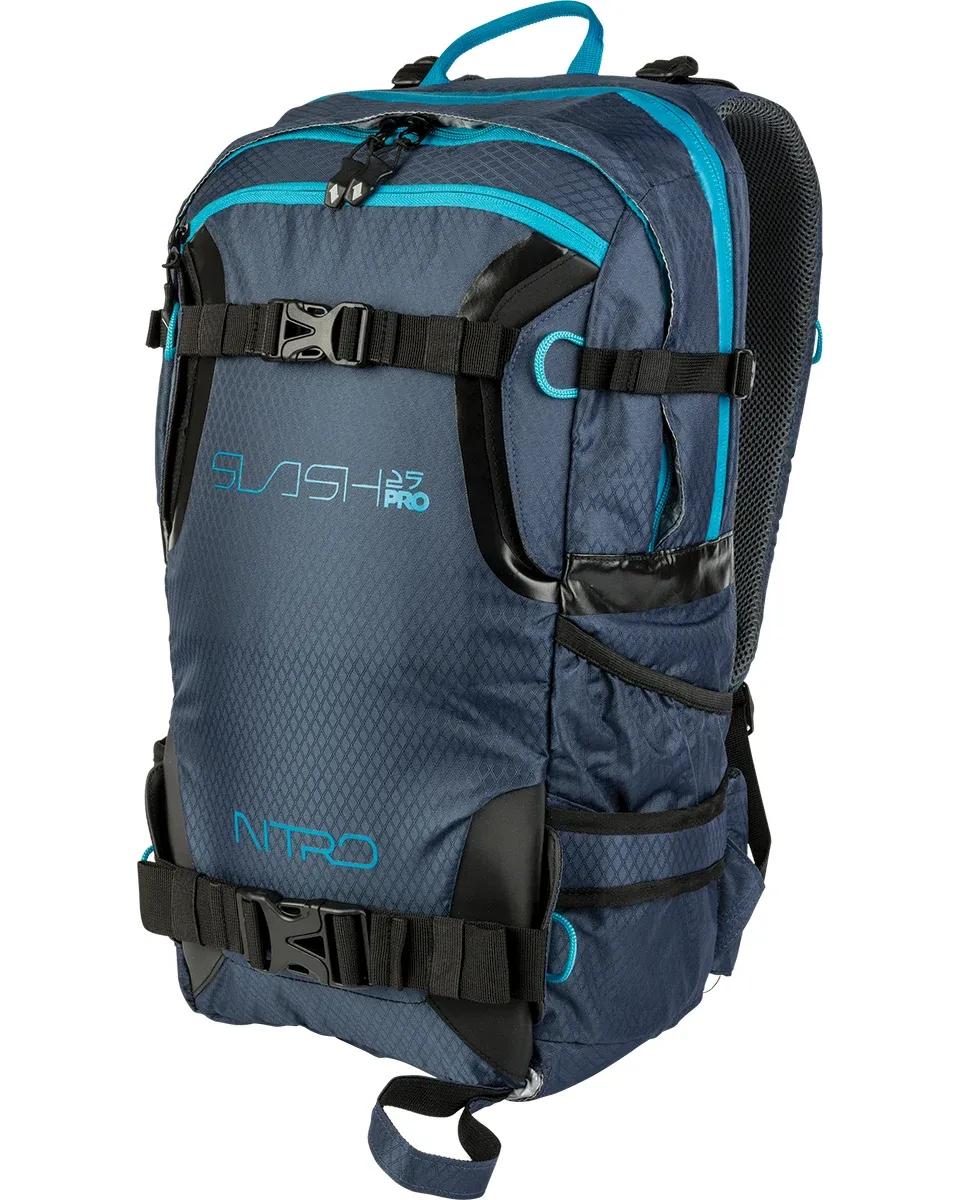 SLASH 25 PRO