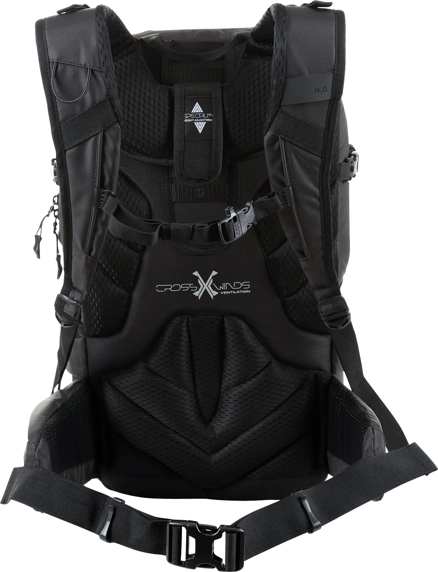 SLASH 25 PRO