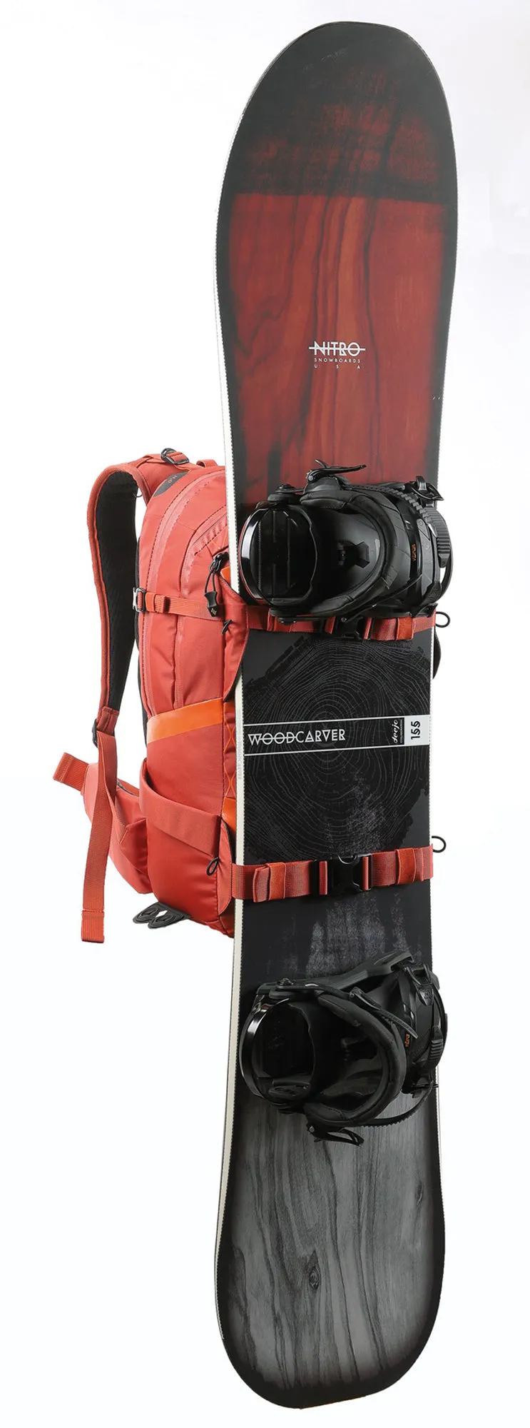 SLASH 25 PRO