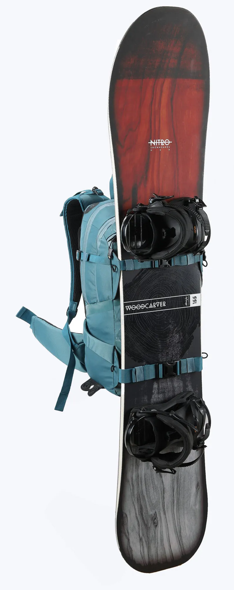 SLASH 25 PRO