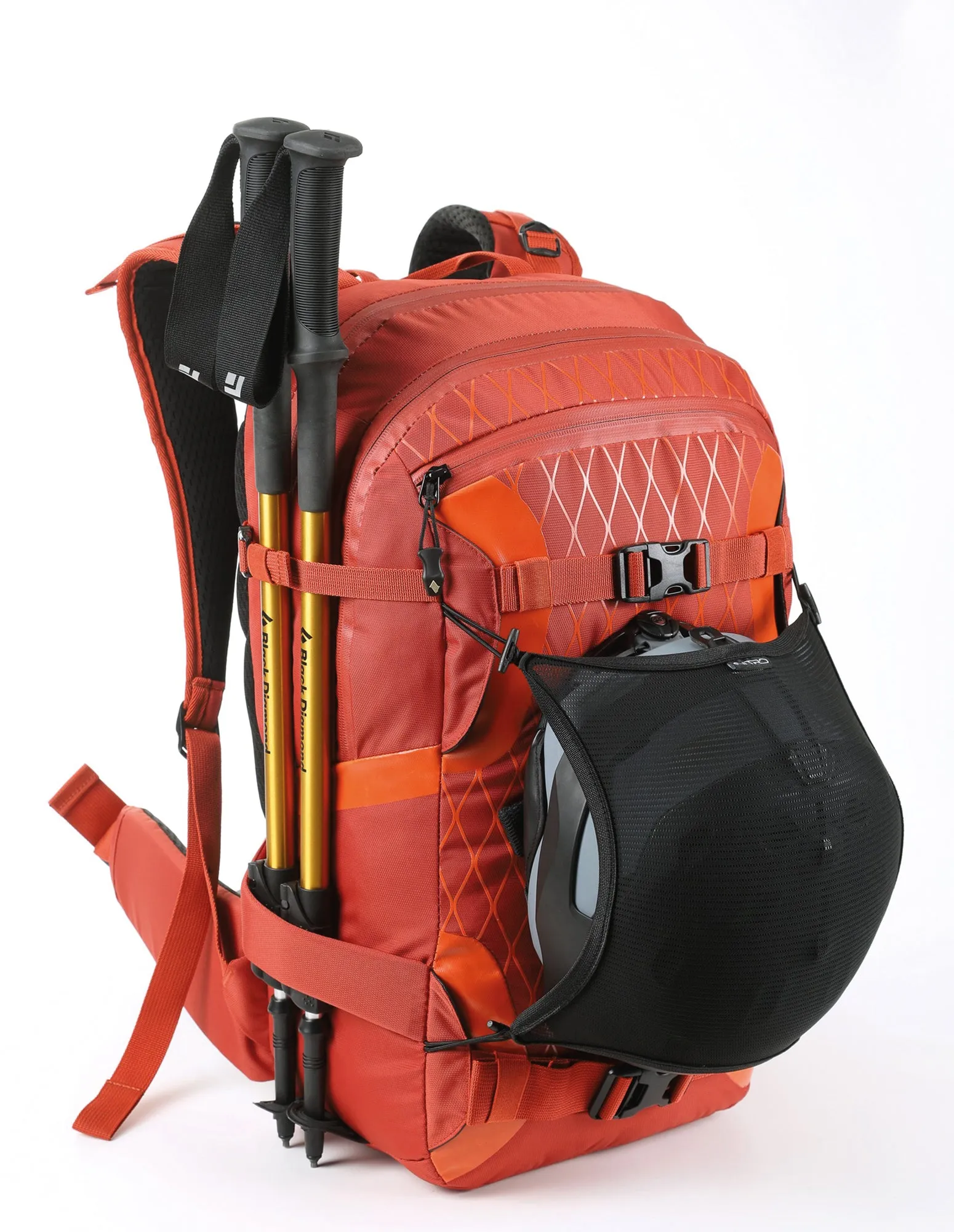 SLASH 25 PRO