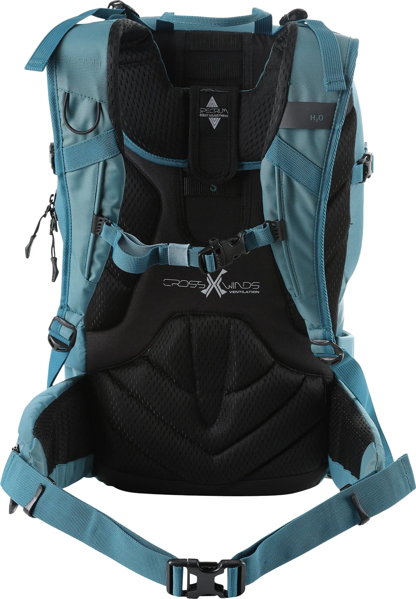 SLASH 25 PRO