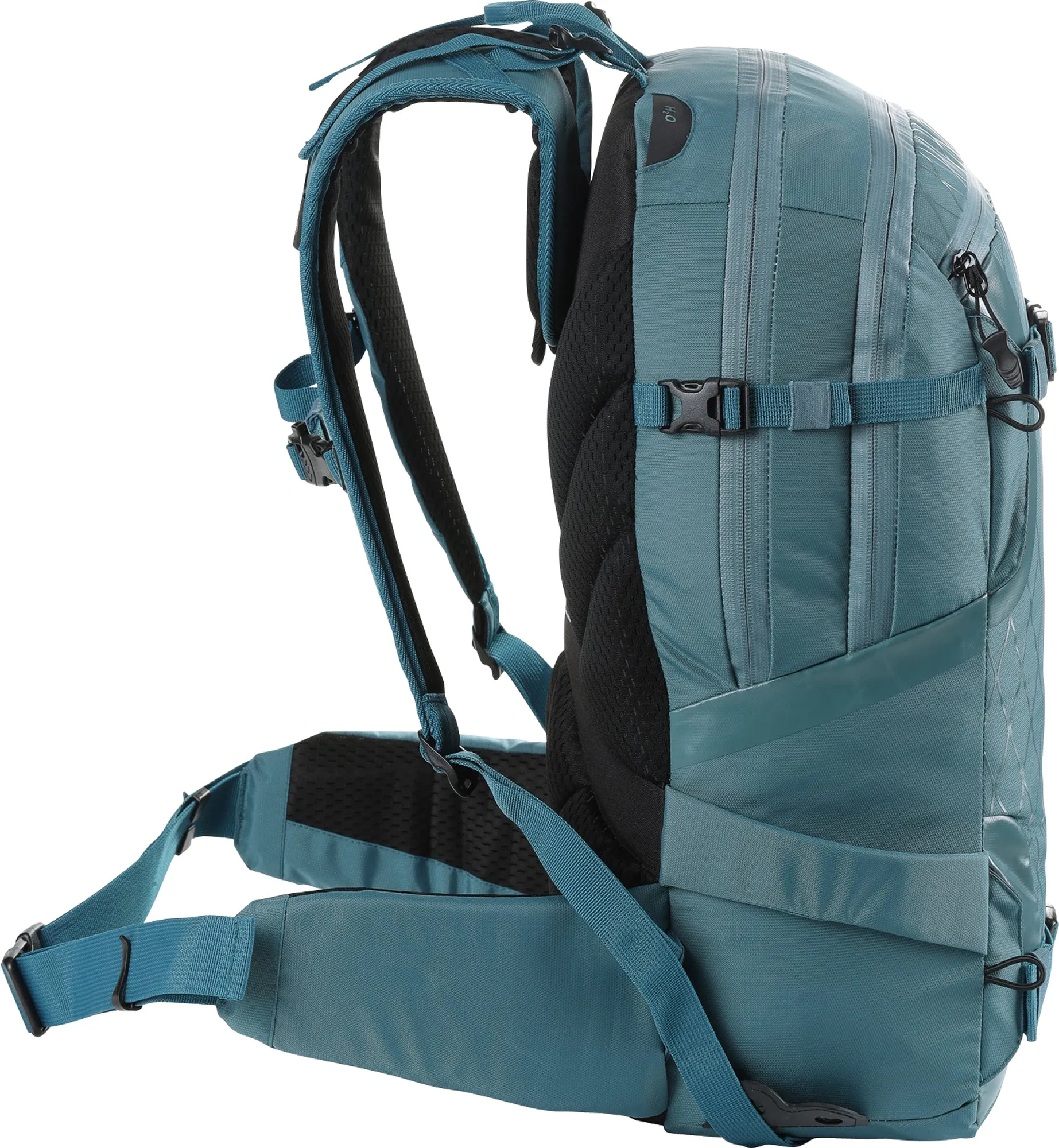 SLASH 25 PRO