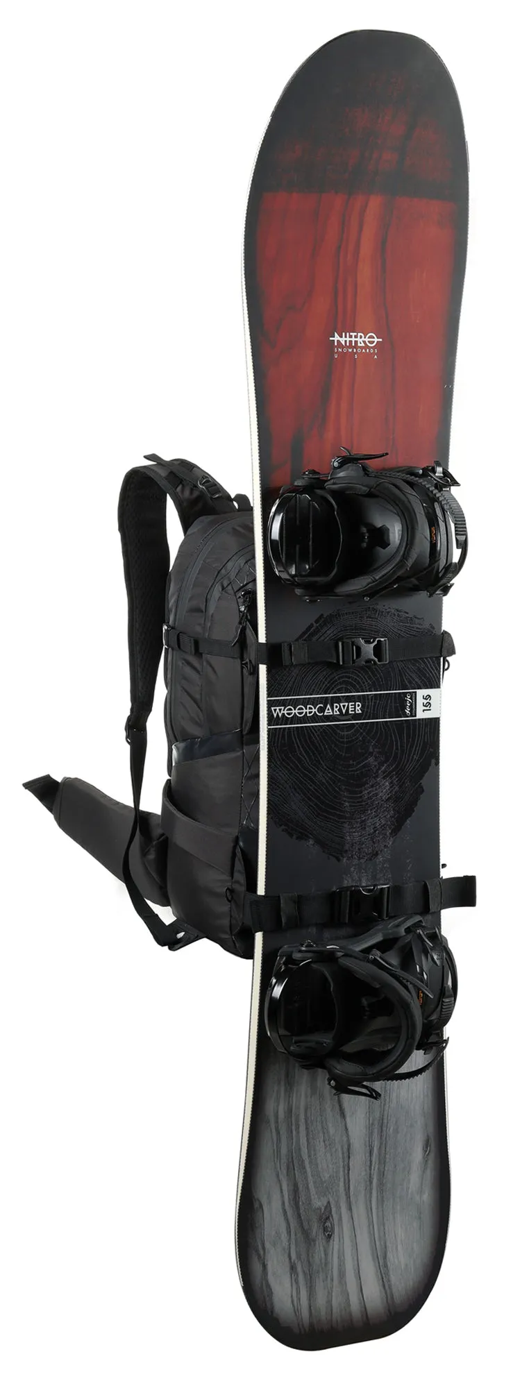 SLASH 25 PRO