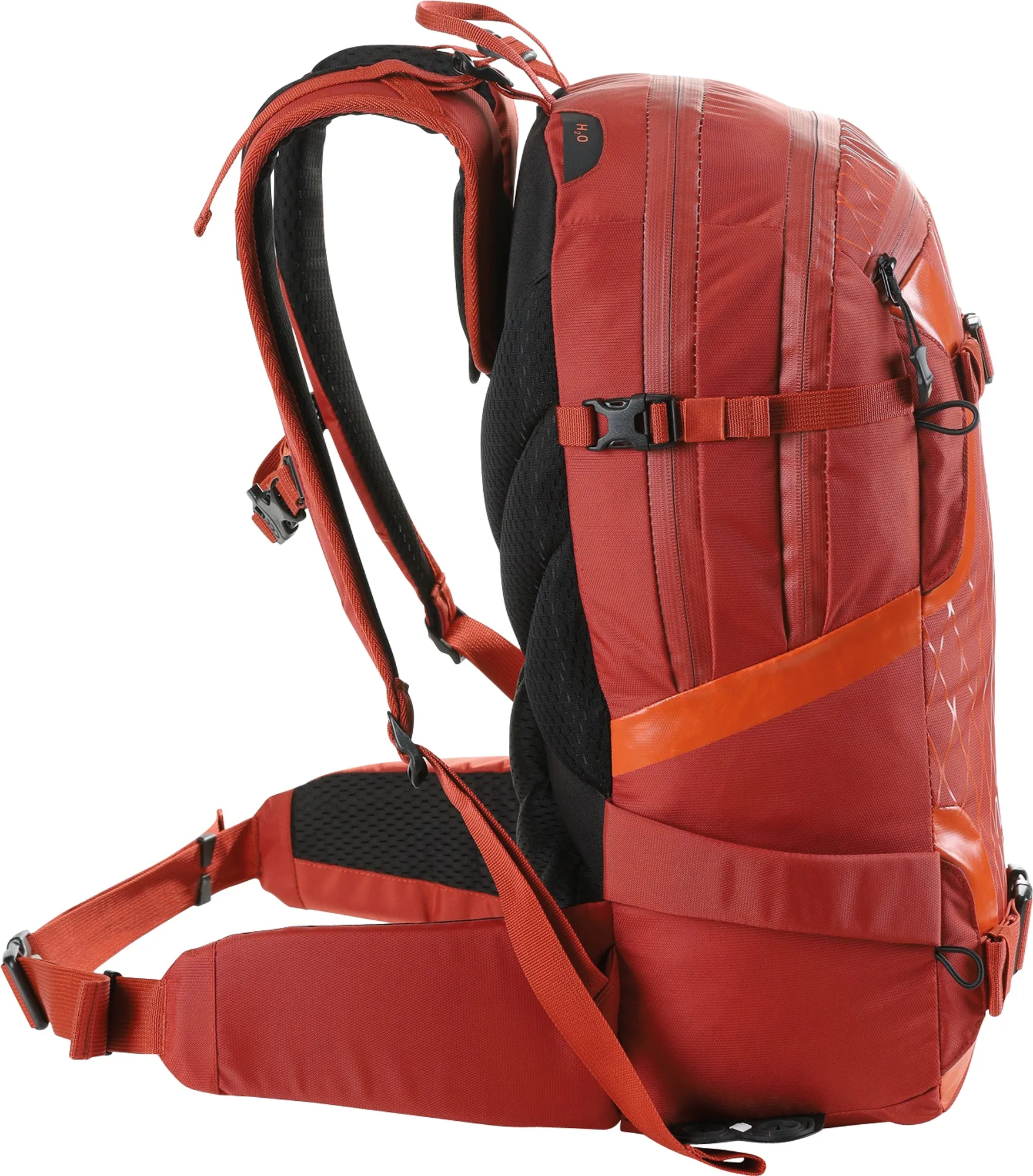 SLASH 25 PRO