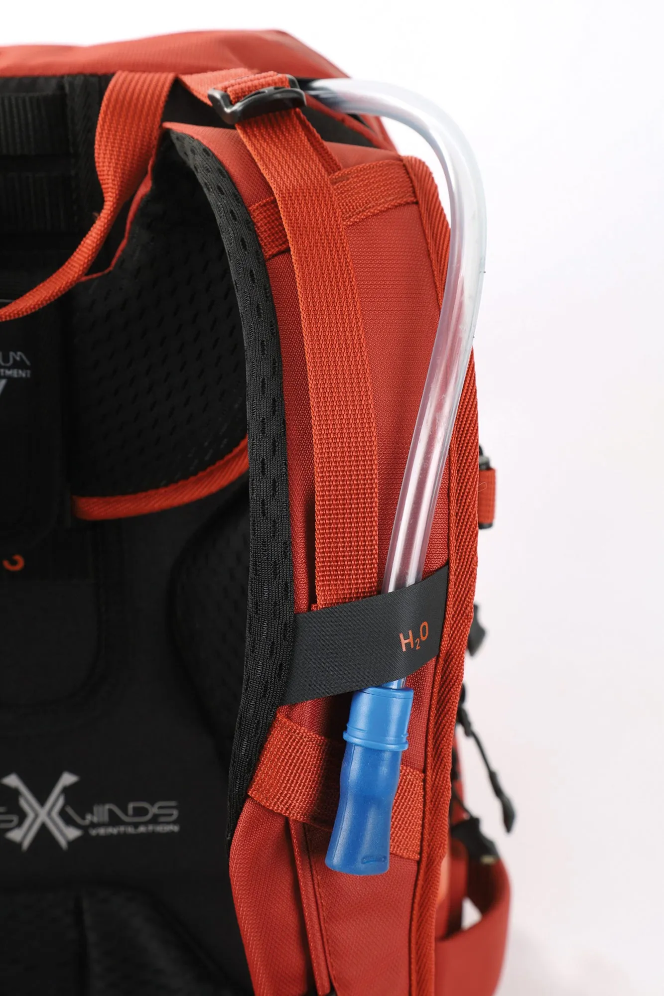 SLASH 25 PRO