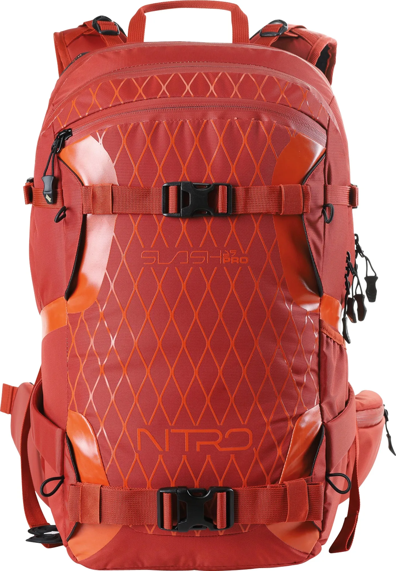 SLASH 25 PRO