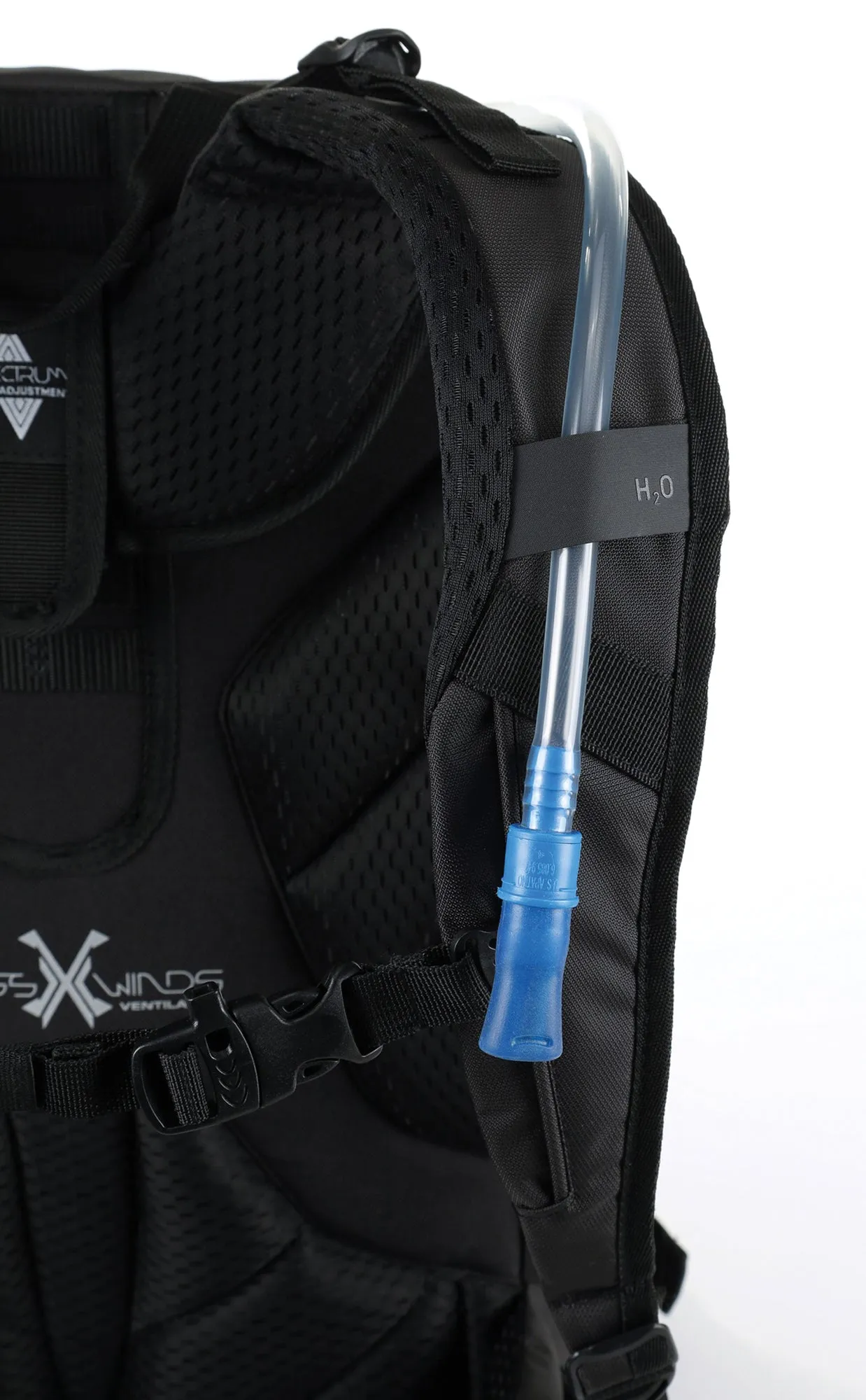 SLASH 25 PRO