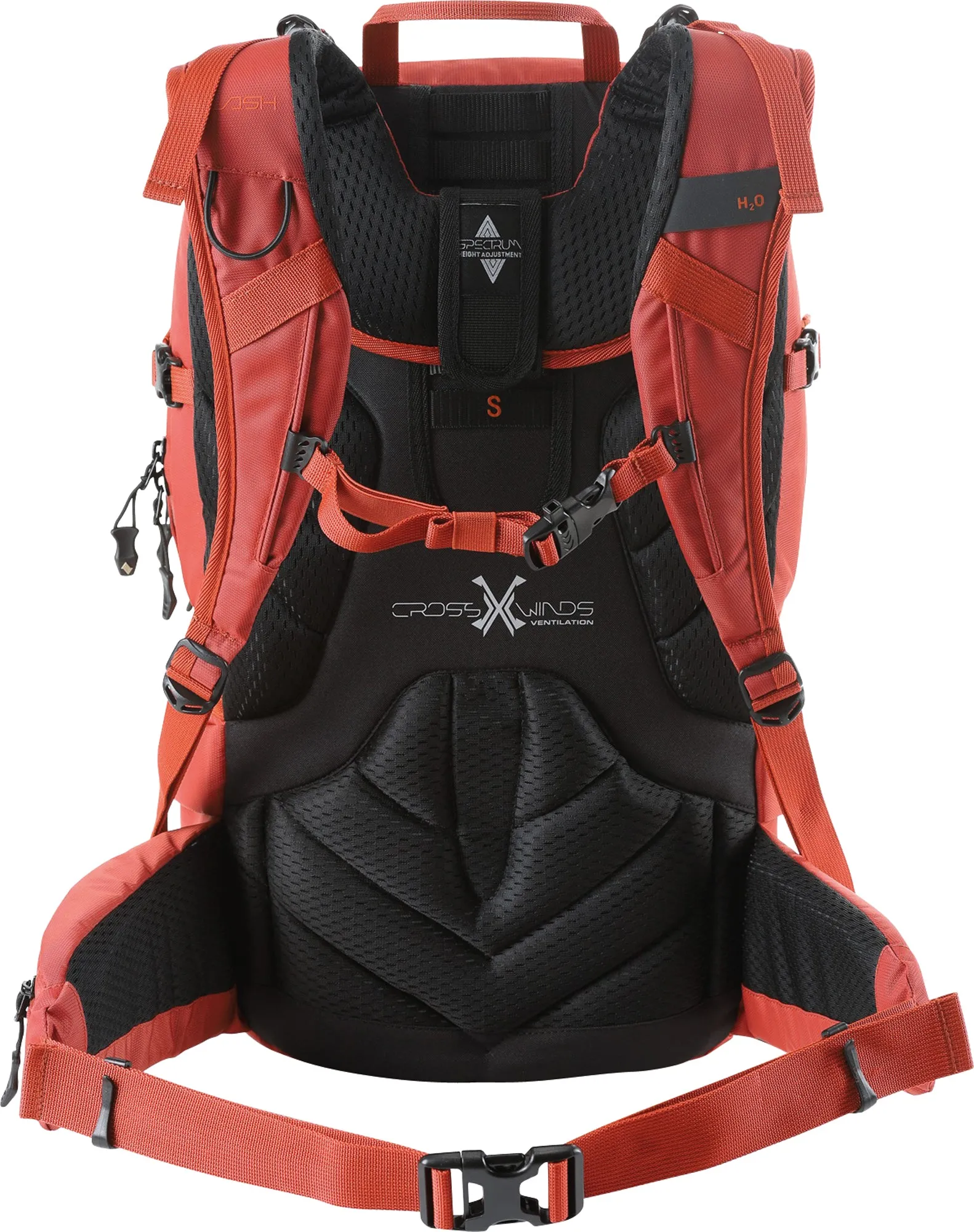 SLASH 25 PRO