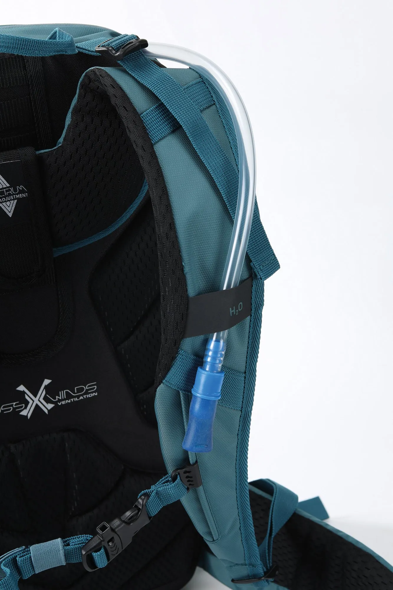 SLASH 25 PRO