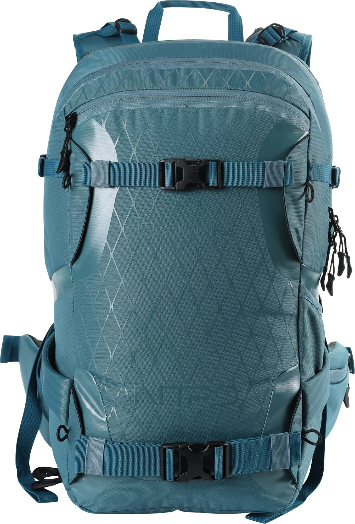 SLASH 25 PRO
