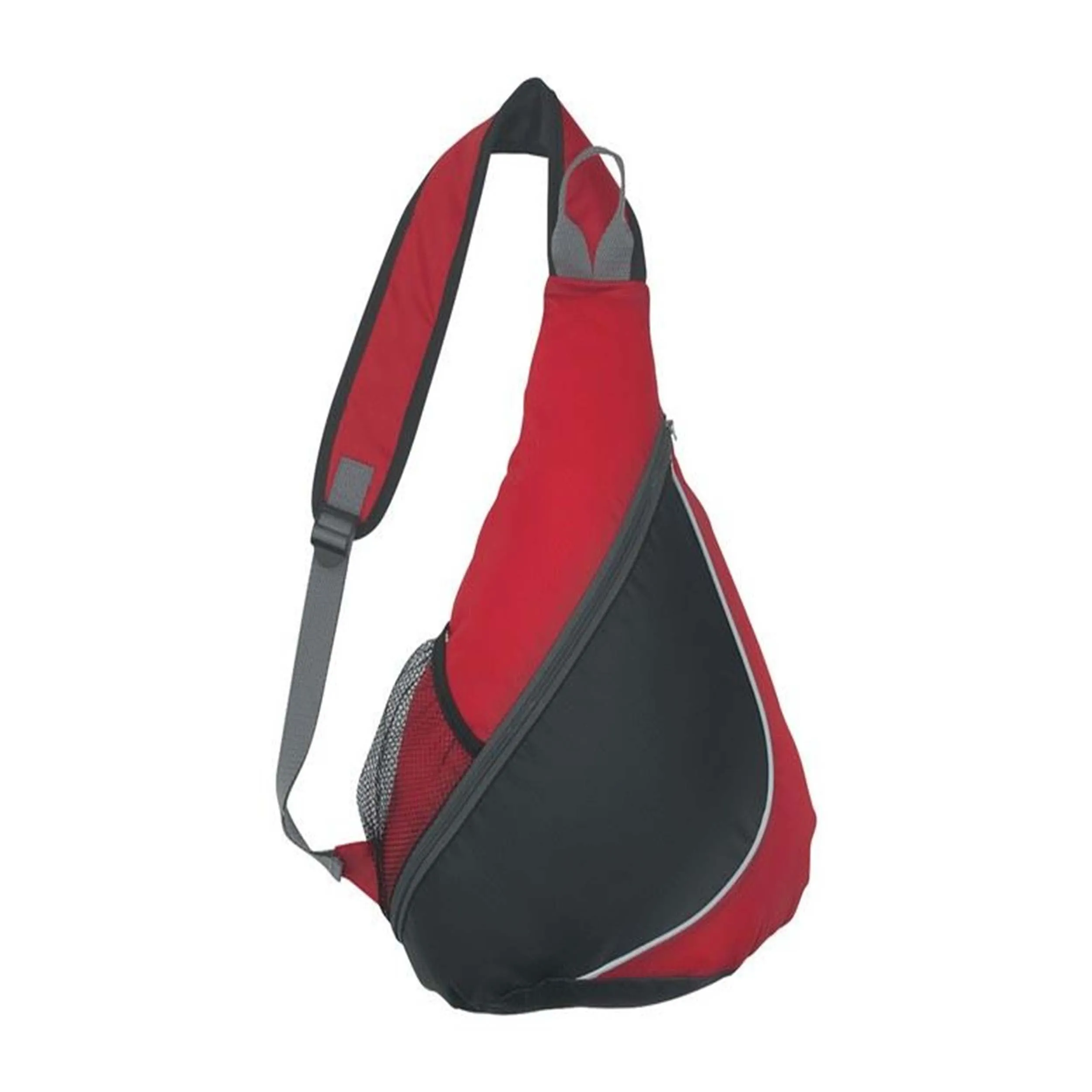 Sling Backpack In Bulk- Assorted