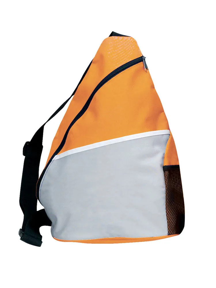 SLING BACKPACK