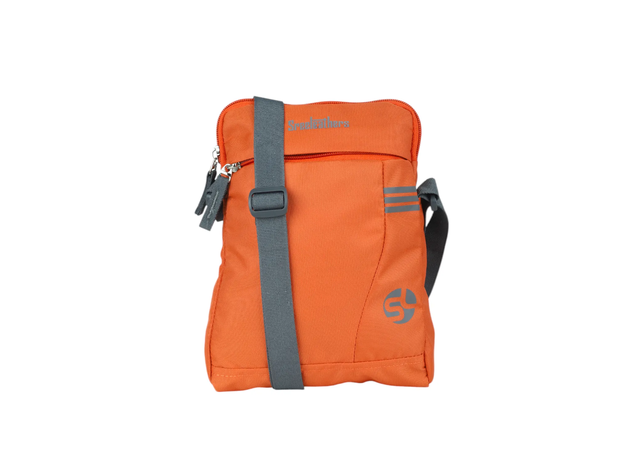 SLING BAG 991693