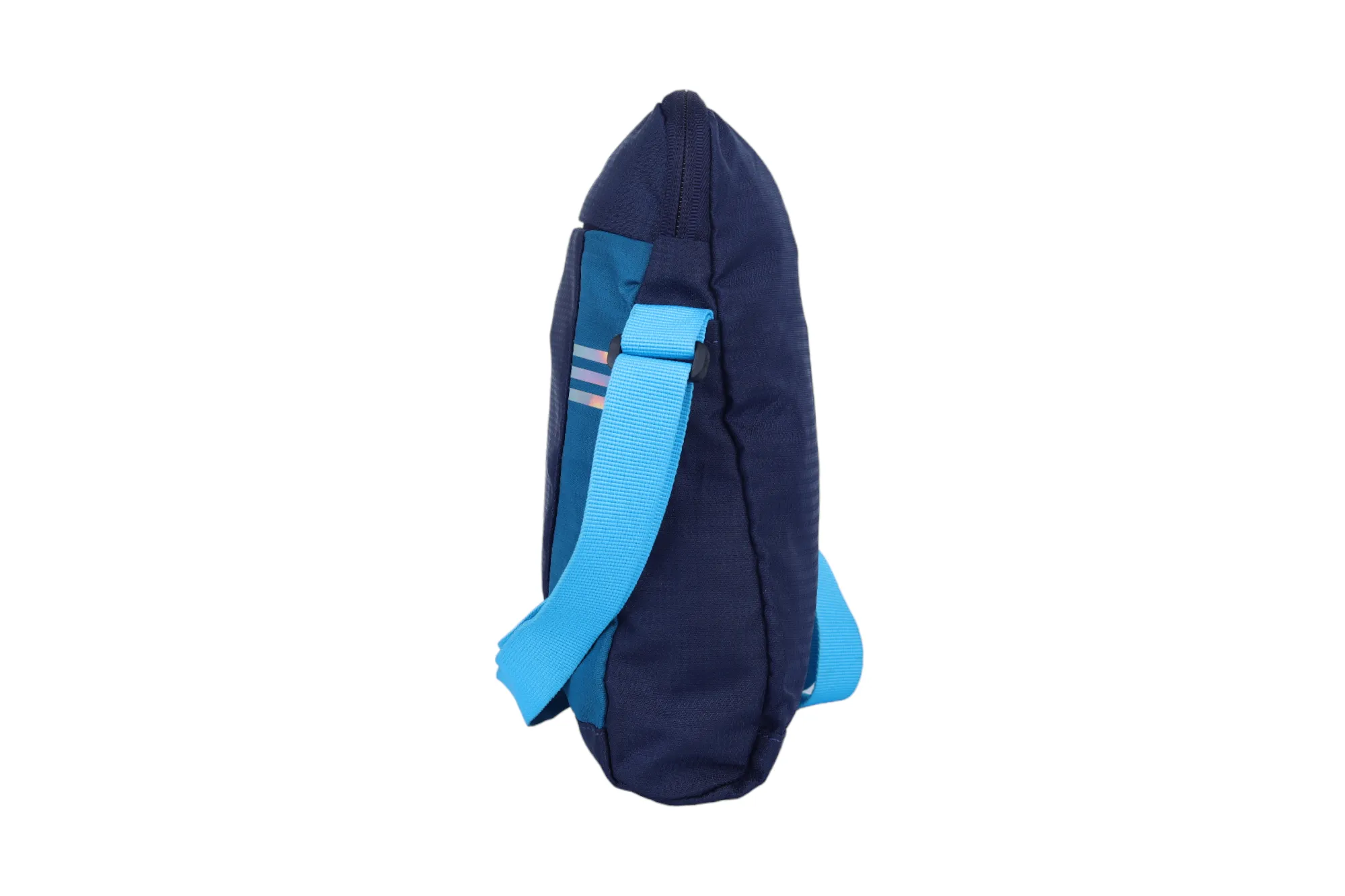 SLING BAG 991693