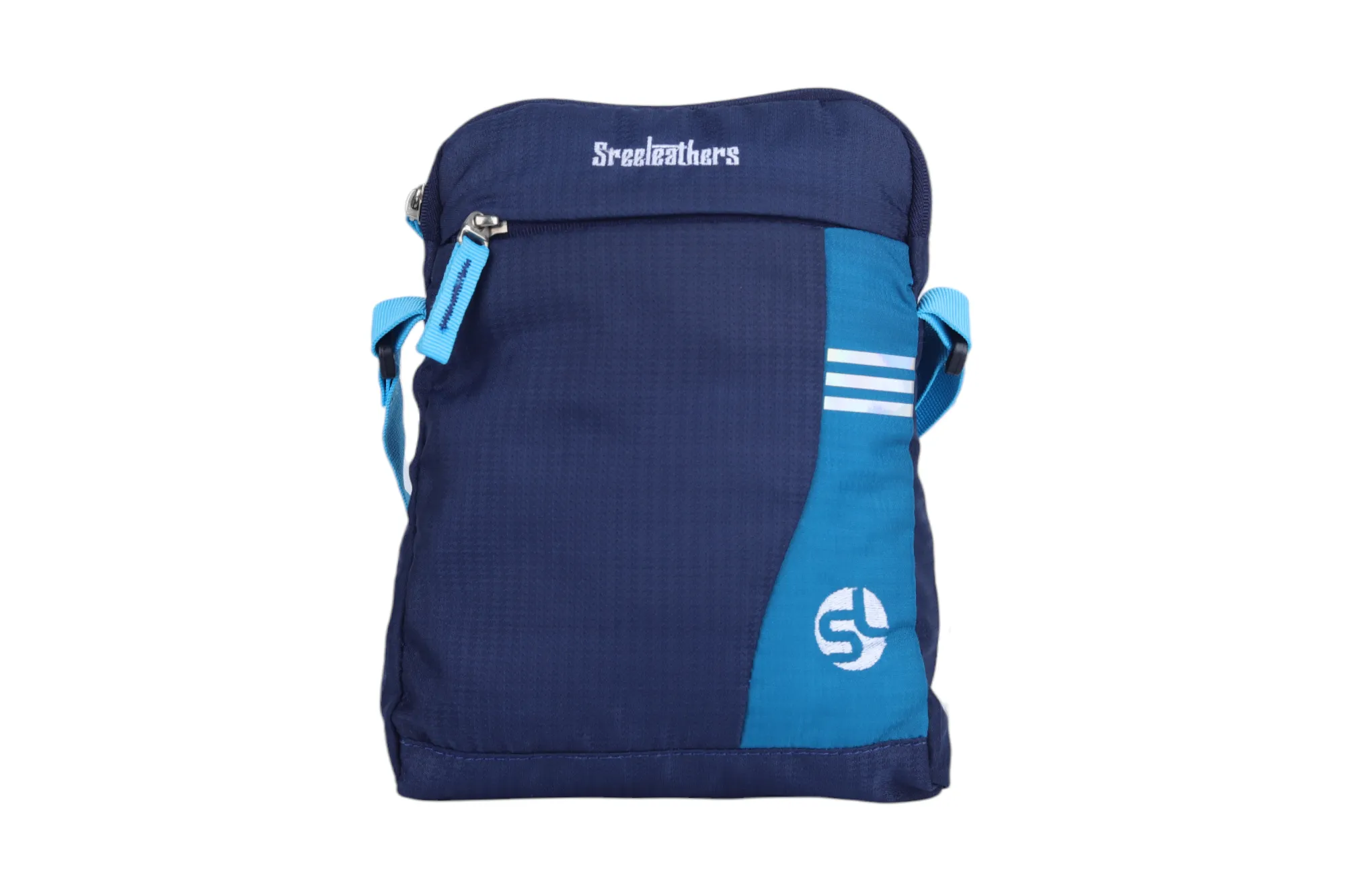 SLING BAG 991693