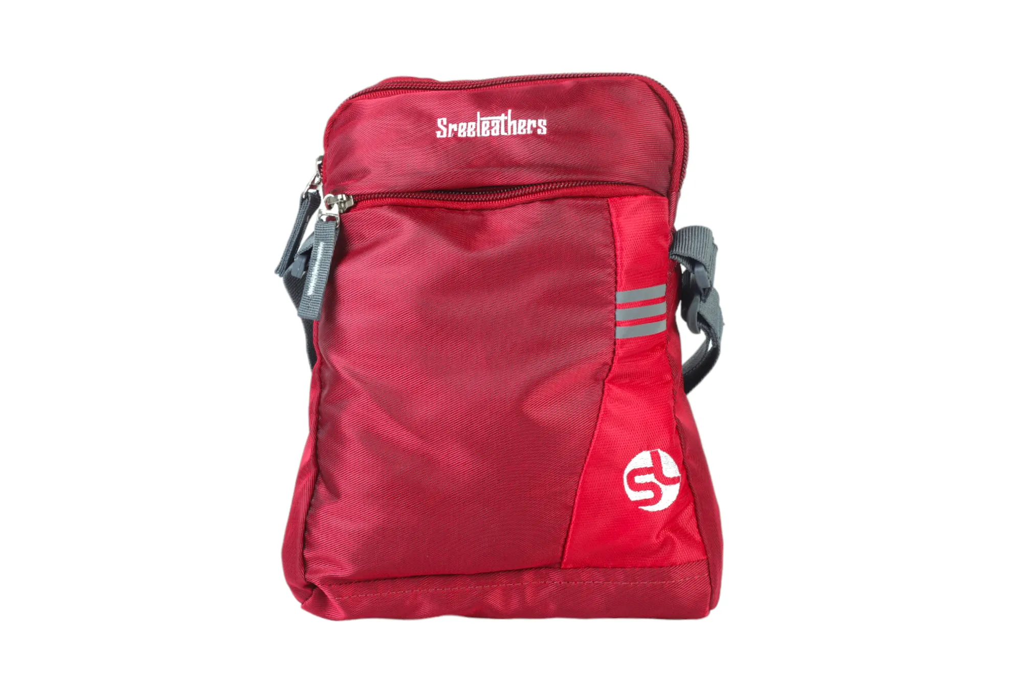 SLING BAG 991693