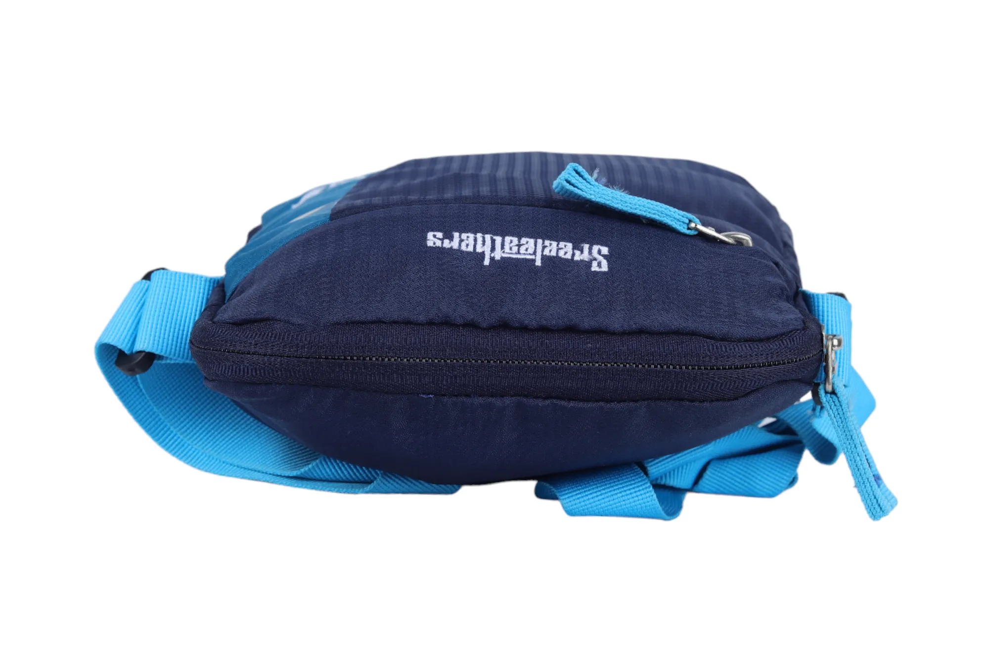 SLING BAG 991693