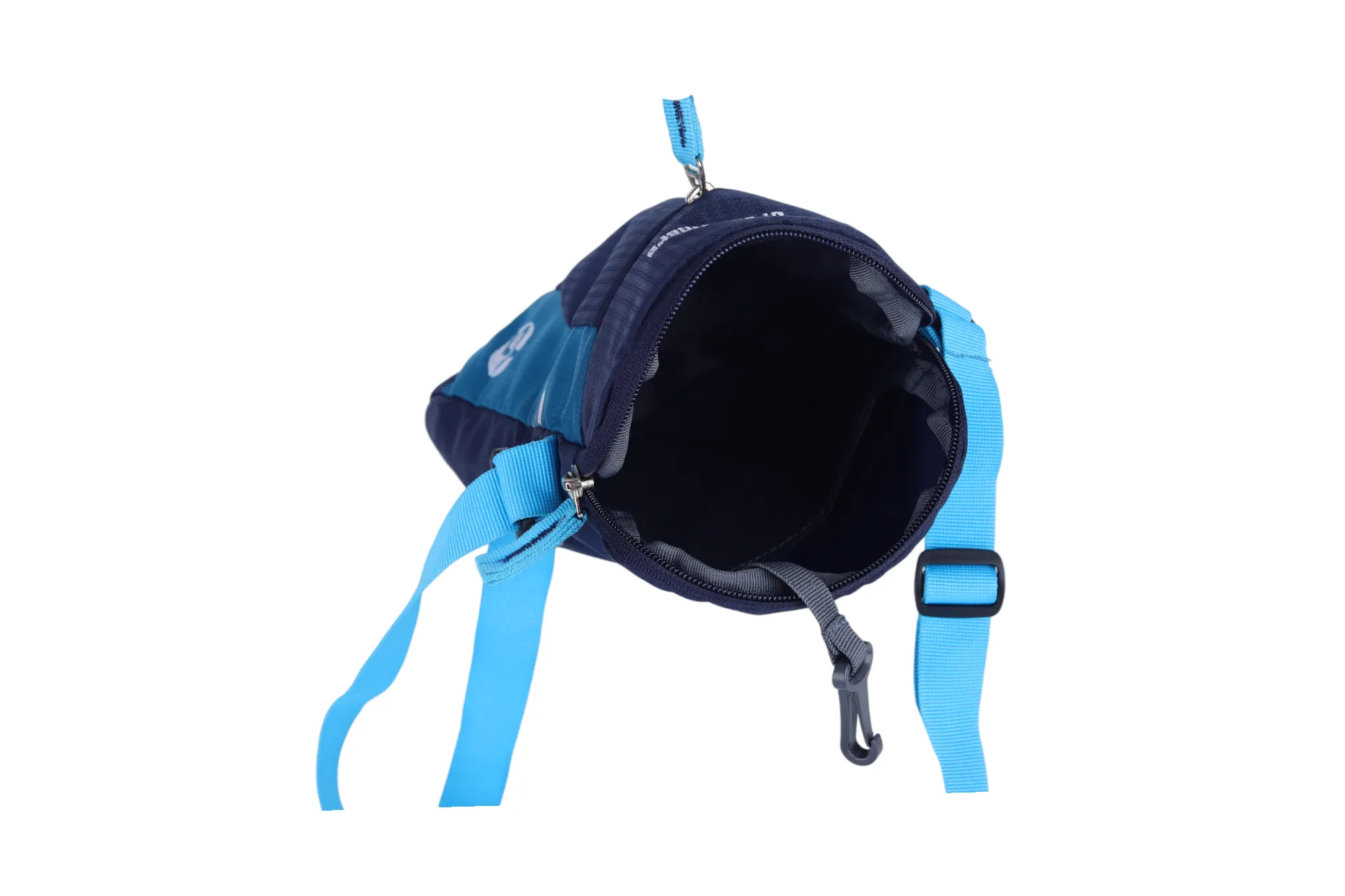 SLING BAG 991693