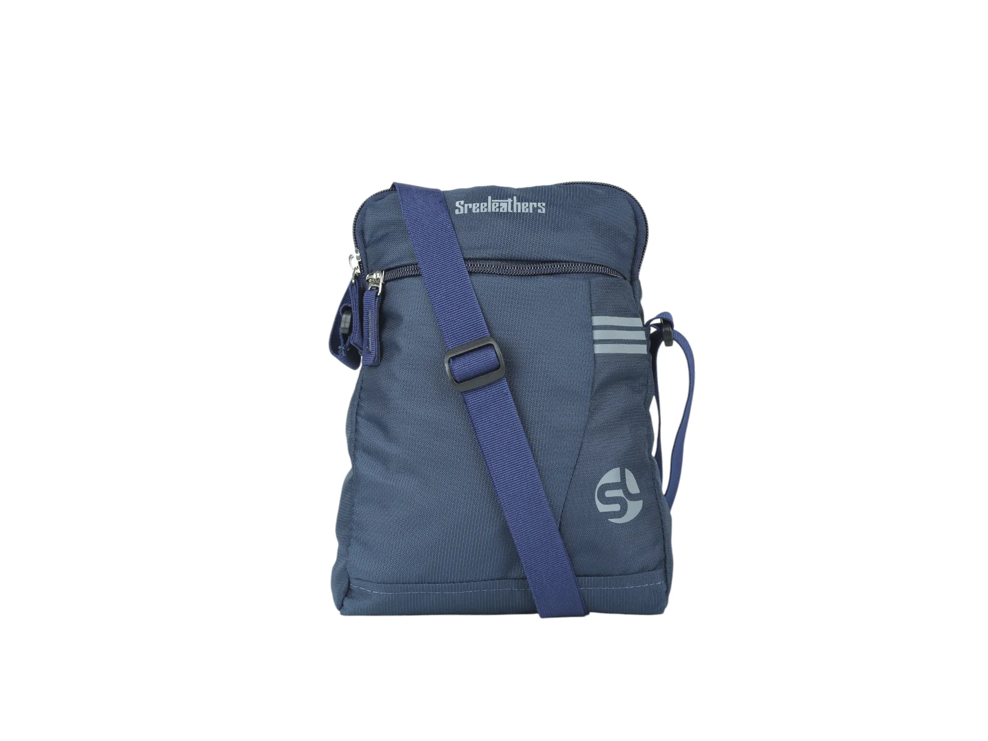 SLING BAG 991693