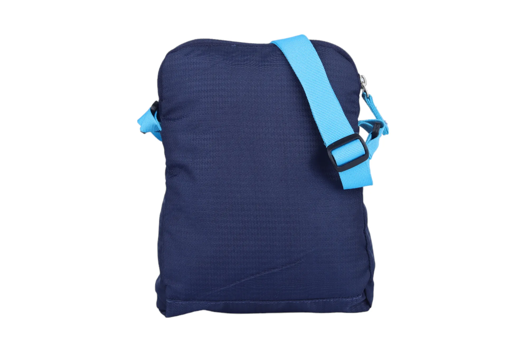 SLING BAG 991693