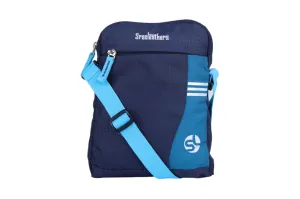 SLING BAG 991693