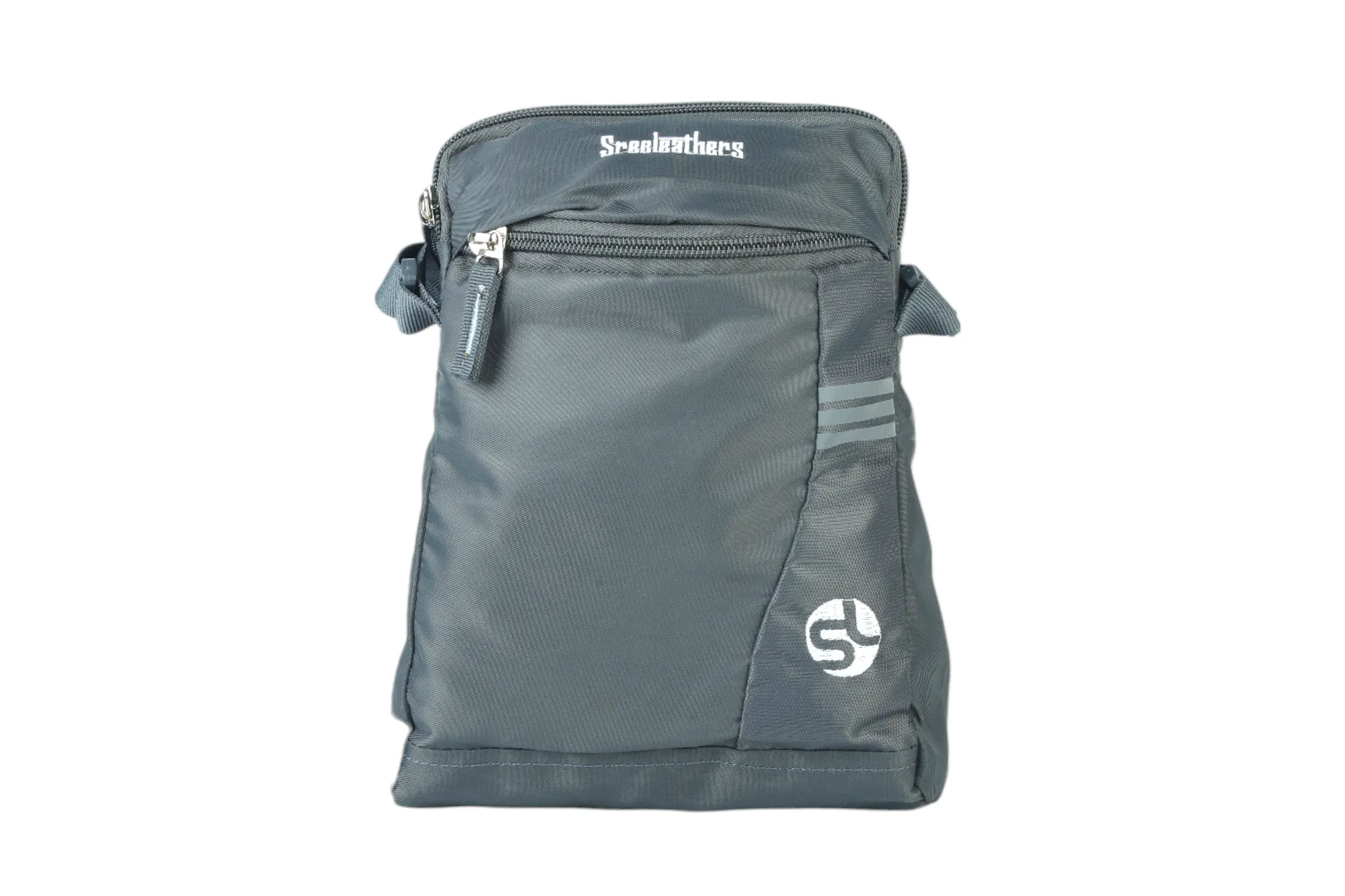 SLING BAG 991693