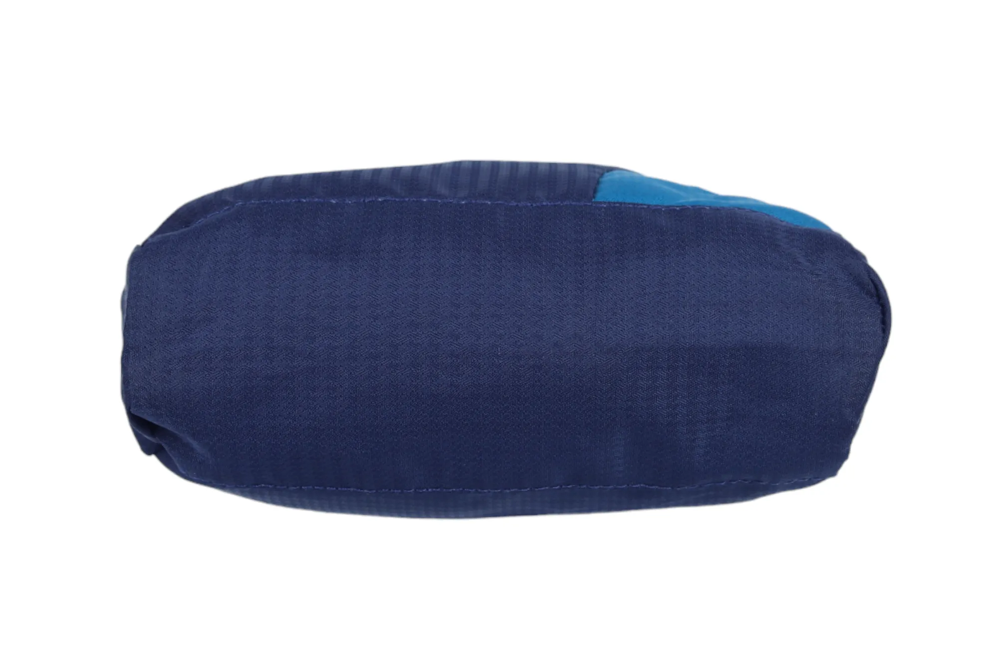 SLING BAG 991693